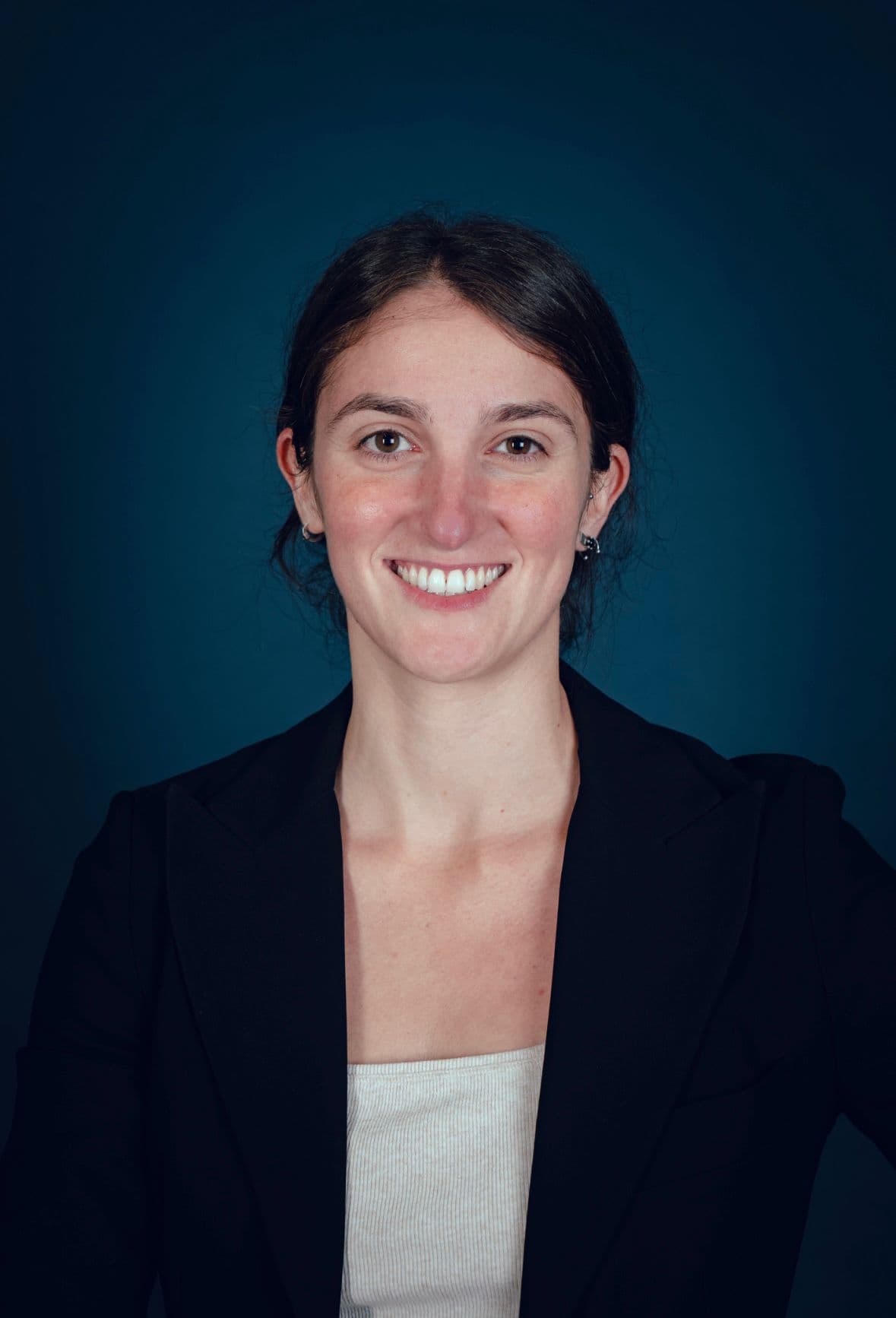 Lucy — cash home buyer, LRB Investing